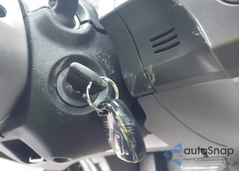 2007 Honda Civic Ex from USA, damaged, VIN 1HGFA16837L101358